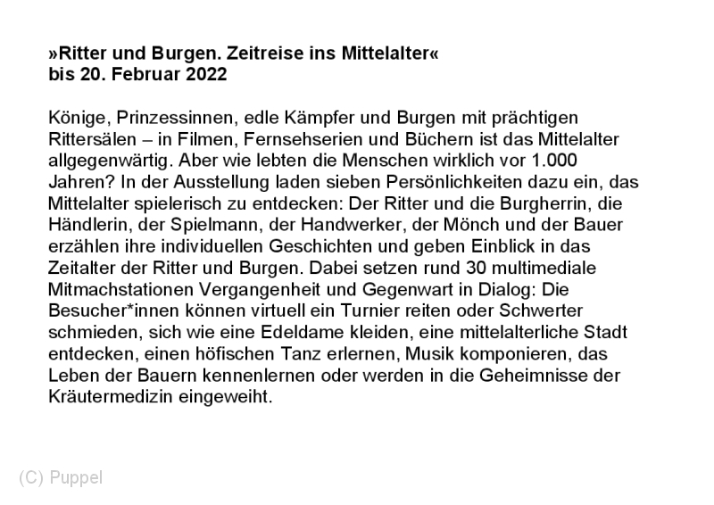 B Info Landesmuseum Ausblick 2022 0004.jpg